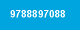 9788897088 9788897088