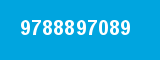 9788897089 9788897089