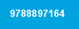 9788897164