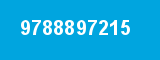 9788897215 9788897215