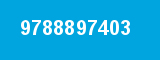 9788897403