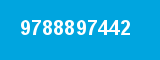 9788897442