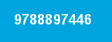 9788897446