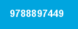 9788897449