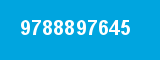 9788897645