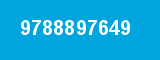 9788897649
