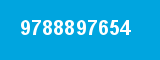 9788897654 9788897654