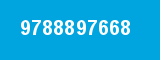 9788897668