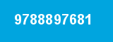 9788897681