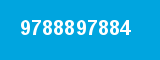 9788897884