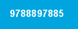 9788897885 9788897885