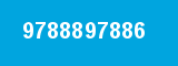 9788897886 9788897886