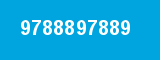9788897889 9788897889
