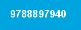 9788897940