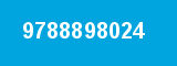 9788898024