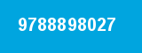 9788898027