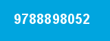 9788898052