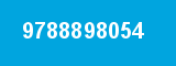 9788898054 9788898054