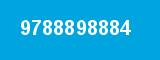 9788898884