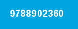 9788902360