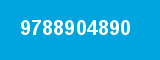 9788904890