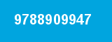 9788909947