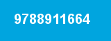9788911664 9788911664