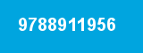 9788911956 9788911956