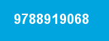 9788919068 9788919068
