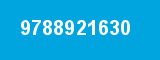 9788921630