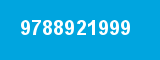 9788921999