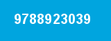 9788923039 9788923039