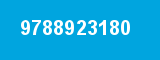 9788923180