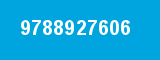9788927606