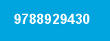 9788929430 9788929430