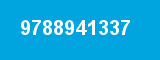 9788941337