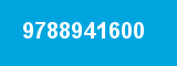 9788941600