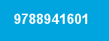 9788941601