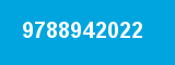 9788942022 9788942022