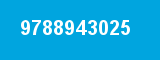 9788943025