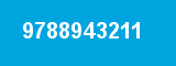 9788943211 9788943211