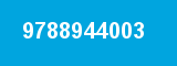 9788944003