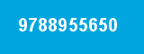 9788955650