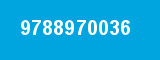 9788970036
