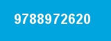 9788972620