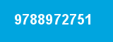 9788972751 9788972751