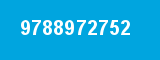 9788972752