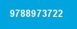 9788973722 9788973722