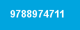 9788974711