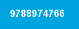 9788974766